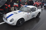 Spa Classic -  23 mei 2025