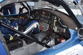 Spa Classic -  23 mei 2025