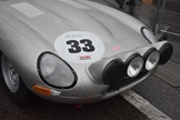 Spa Classic -  23 mei 2025