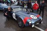 Spa Classic -  23 mei 2025