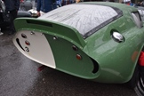 Spa Classic -  23 mei 2025