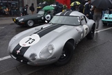 Spa Classic -  23 mei 2025