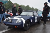 Spa Classic -  23 mei 2025