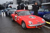 Spa Classic -  23 mei 2025