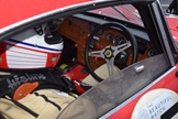 Spa Classic -  23 mei 2025