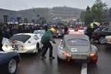 Spa Classic -  23 mei 2025