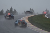 Spa Classic -  23 mei 2025