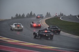 Spa Classic -  23 mei 2025