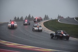 Spa Classic -  23 mei 2025
