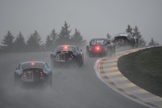 Spa Classic -  23 mei 2025