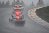 Spa Classic -  23 mei 2025