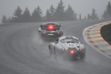 Spa Classic -  23 mei 2025