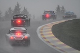 Spa Classic -  23 mei 2025
