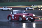 Spa Classic -  23 mei 2025
