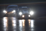 Spa Classic -  23 mei 2025