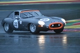 Spa Classic -  23 mei 2025