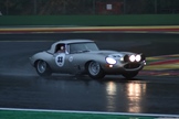 Spa Classic -  23 mei 2025