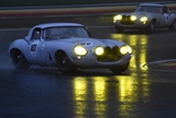 Spa Classic -  23 mei 2025