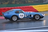 Spa Classic -  23 mei 2025