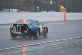 Spa Classic -  23 mei 2025