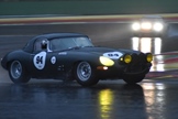 Spa Classic -  23 mei 2025