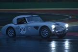 Spa Classic -  23 mei 2025