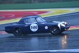 Spa Classic -  23 mei 2025