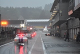 Spa Classic -  23 mei 2025