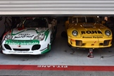 Spa Classic -  23 mei 2025