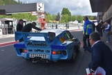 Spa Classic -  23 mei 2025