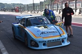 Spa Classic -  23 mei 2025