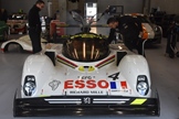 Spa Classic -  23 mei 2025