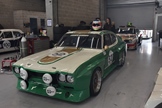 Spa Classic -  23 mei 2025