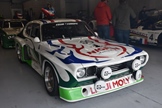 Spa Classic -  23 mei 2025