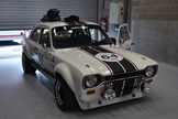 Spa Classic -  23 mei 2025