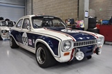 Spa Classic -  23 mei 2025