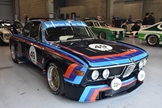 Spa Classic -  23 mei 2025