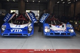 Spa Classic -  23 mei 2025
