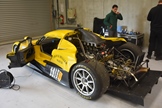 Spa Classic -  23 mei 2025