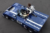 Spa Classic -  23 mei 2025