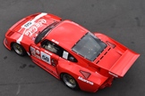 Spa Classic -  23 mei 2025