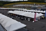 Spa Classic -  23 mei 2025
