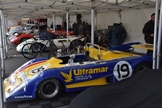 Spa Classic -  23 mei 2025
