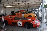 Spa Classic -  23 mei 2025