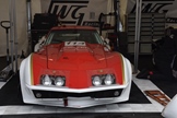 Spa Classic -  23 mei 2025