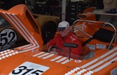 Spa Classic -  23 mei 2025