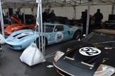 Spa Classic -  23 mei 2025