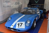 Spa Classic -  23 mei 2025