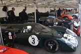 Spa Classic -  23 mei 2025