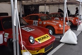 Spa Classic -  23 mei 2025